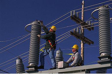 《GTA6》环境设计师新作品展示 黑暗幻想风很震撼