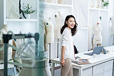 《暗黑2重制版》上线遭遇角色消失Bug问题 暴雪忙修复